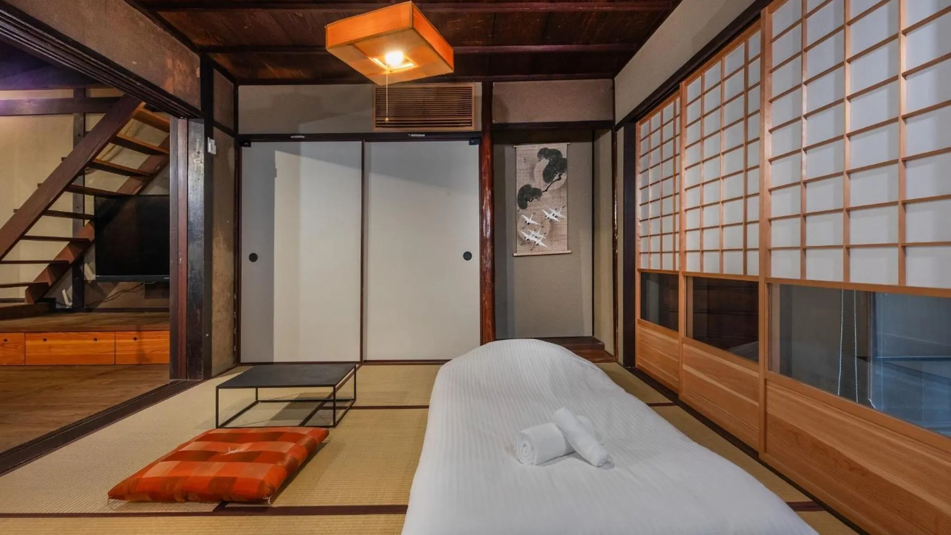 Holiday home Shiki Homes | Bisho Misaki - Vacation Stay 04910V Kyoto Japan