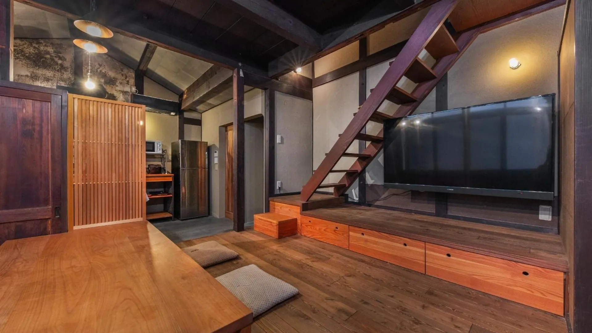 Holiday home Shiki Homes | Bisho Misaki - Vacation Stay 04910V Kyoto