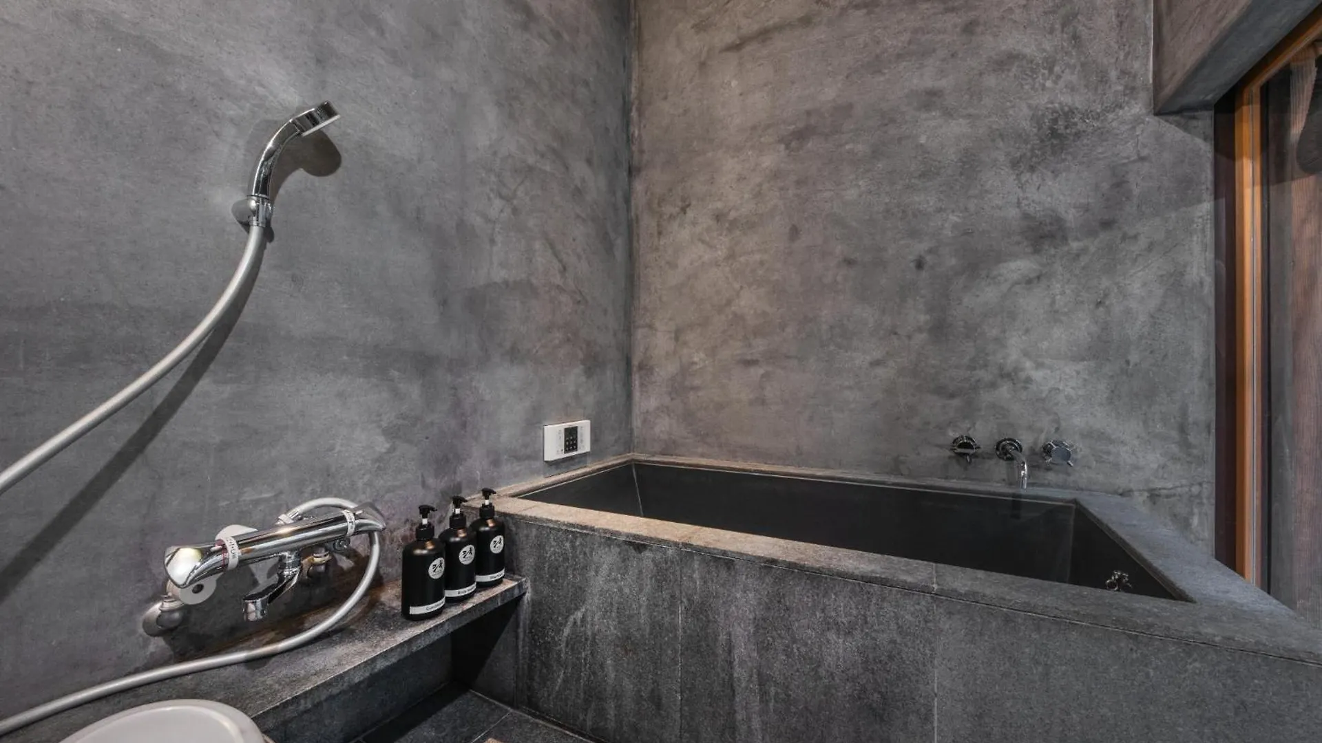 Shiki Homes | Bisho Misaki - Vacation Stay 04910V Kyoto Holiday home