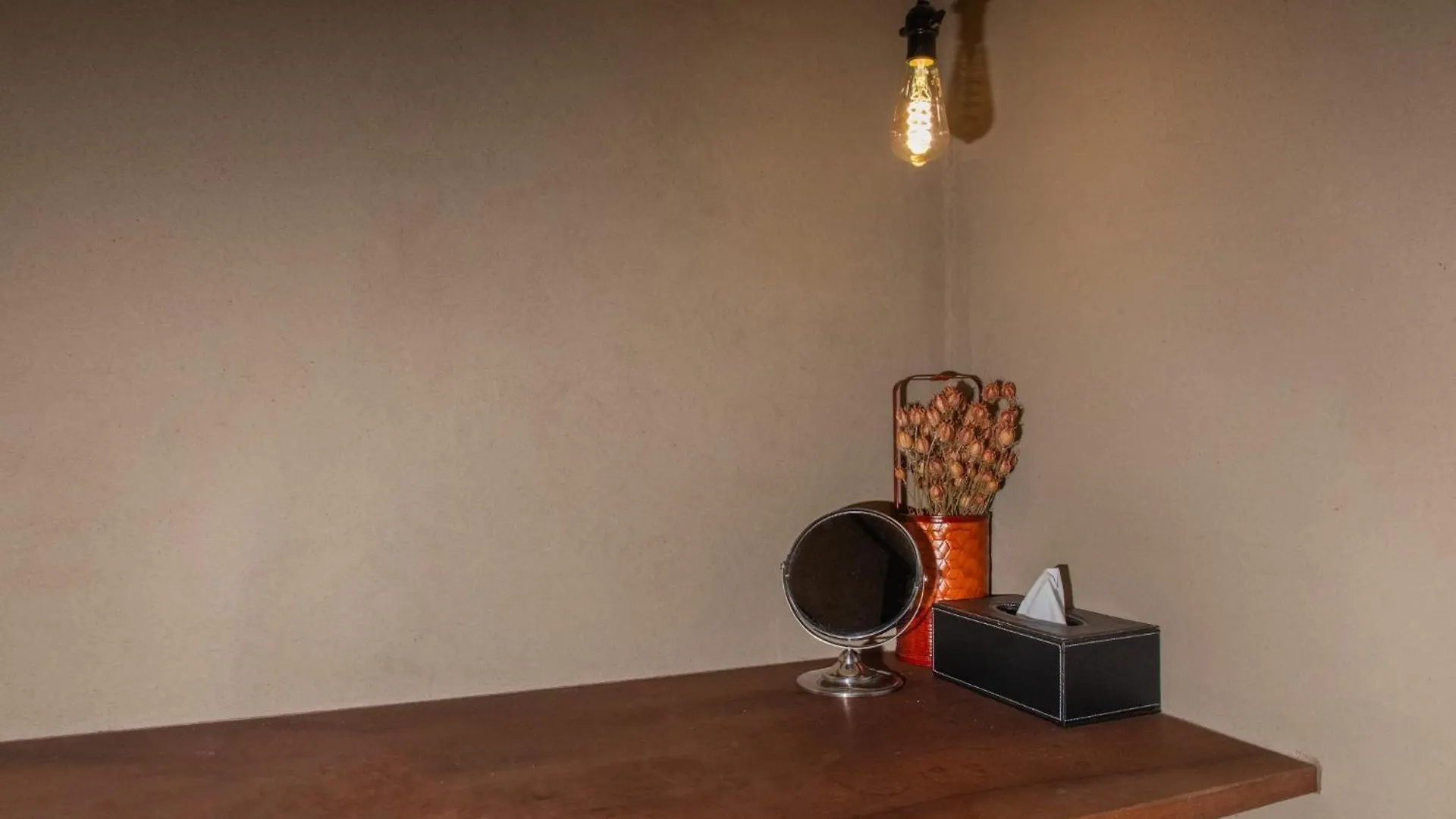 Holiday home Shiki Homes | Bisho Misaki - Vacation Stay 04910V Kyoto Japan