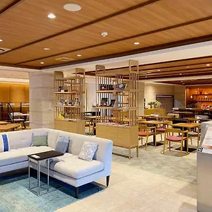 3* Otel Sakura Terrace (adults Only)