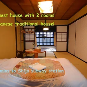 Colours Hostal