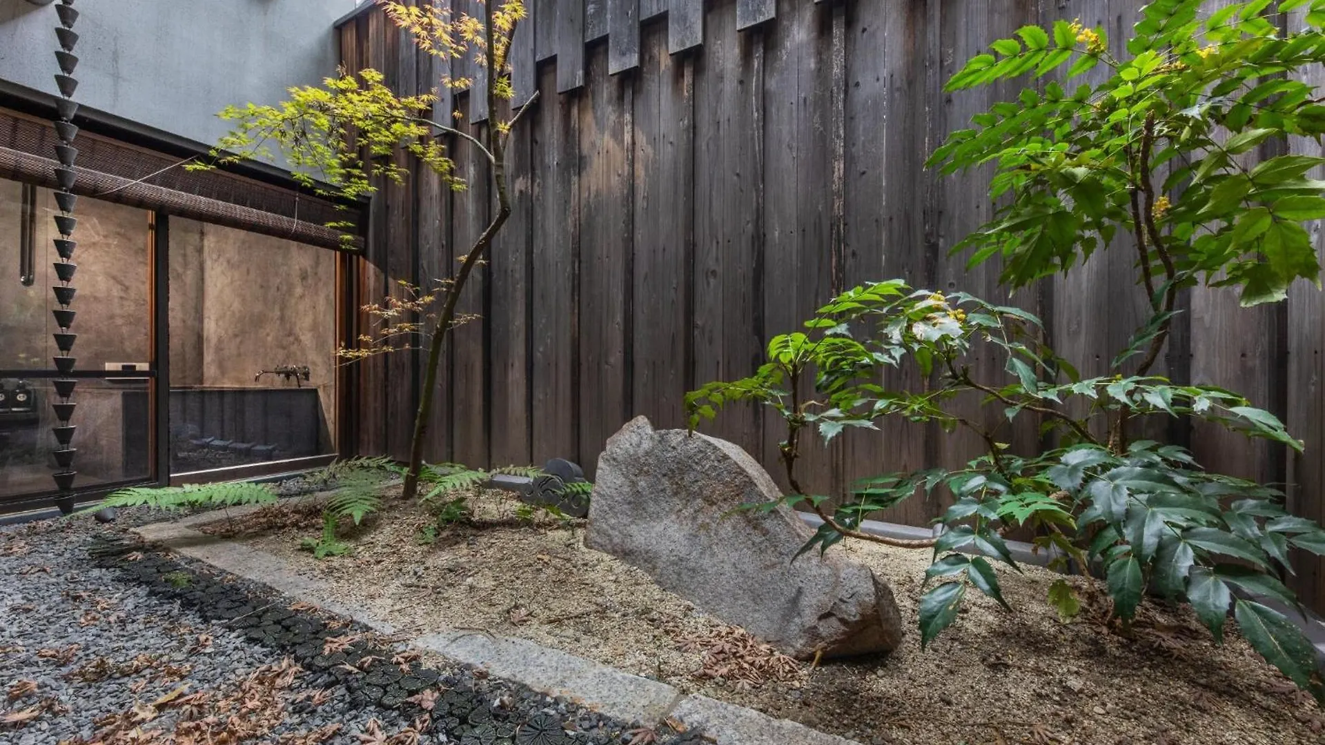 Shiki Homes | Bisho Misaki - Vacation Stay 04910V Kyoto Japan