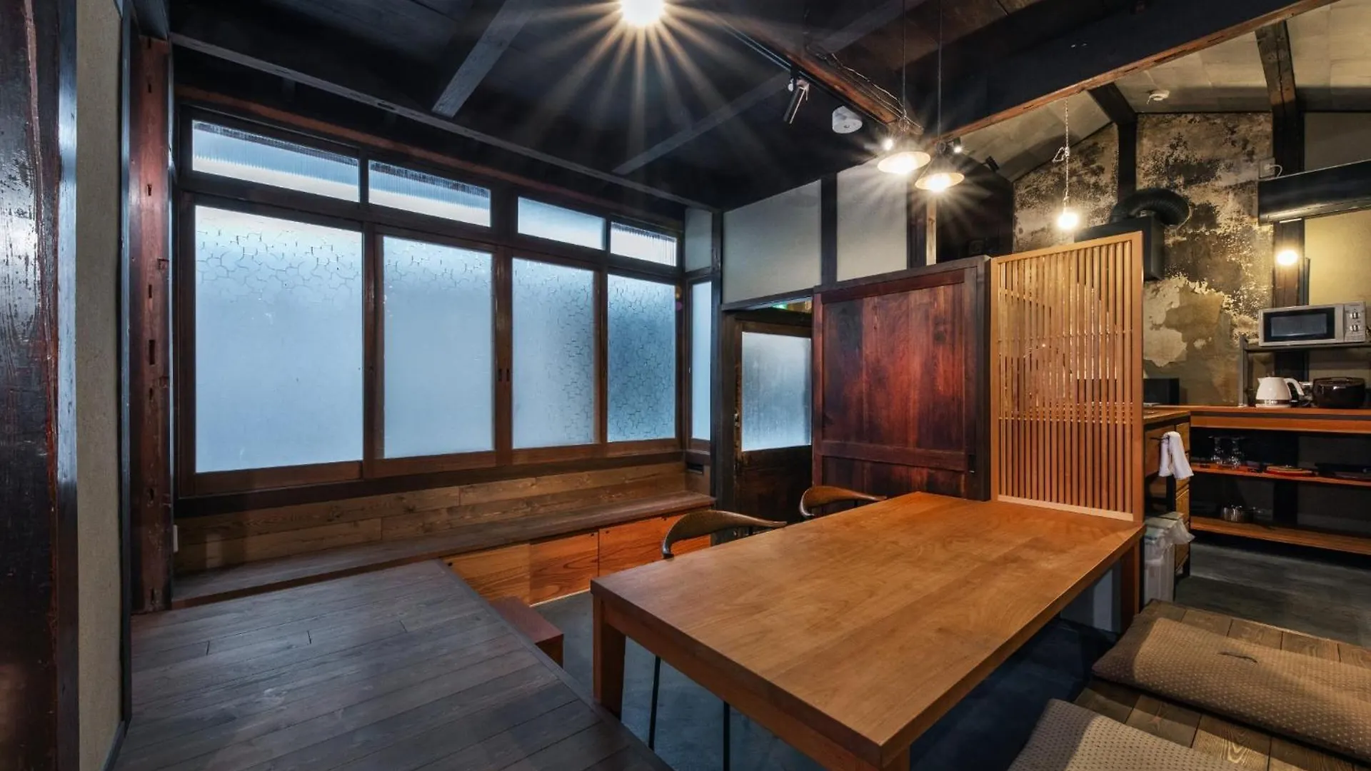 Shiki Homes | Bisho Misaki - Vacation Stay 04910V Kyoto Japan